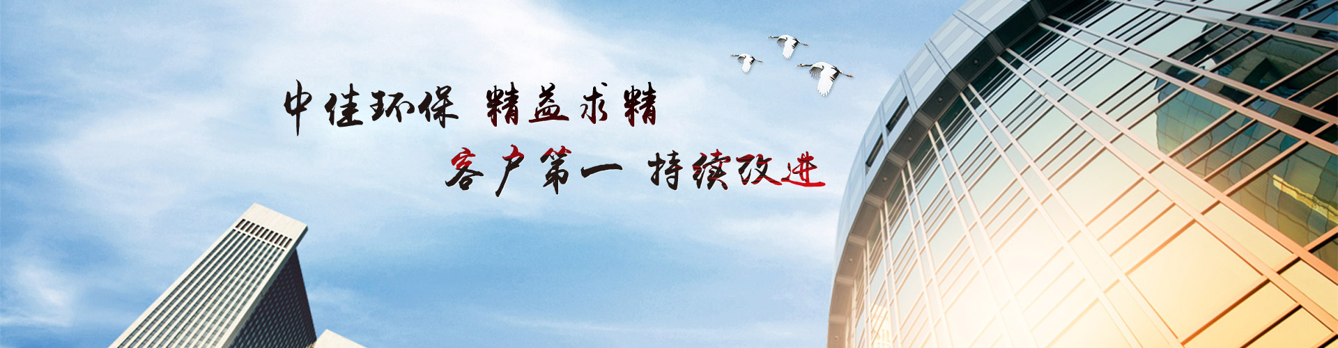 의정부콜걸